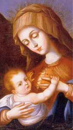 [La Bella María y su Bebe Jesús[11].jpg]