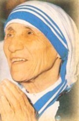 [Beata Madre Teresa de Calcuta[21].jpg]
