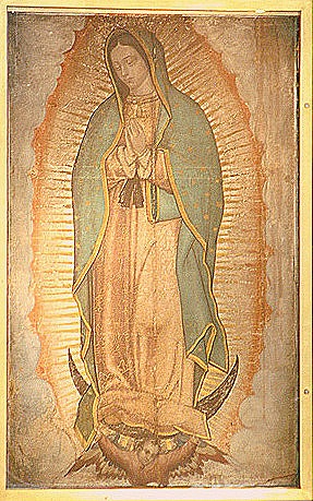 [Hermosa Doncella de Guadalupe[23].jpg]