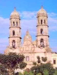 [Basílica de la Bella María de Zapopan data de 1699[15].jpg]