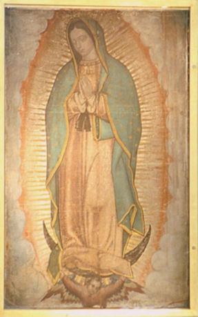 [Hermosa Doncella de Guadalupe[7].jpg]
