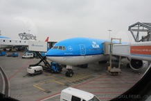 [18.001]_Boeing_777-206ER_Machu_Picchu_Amsterdão_Schiphol
