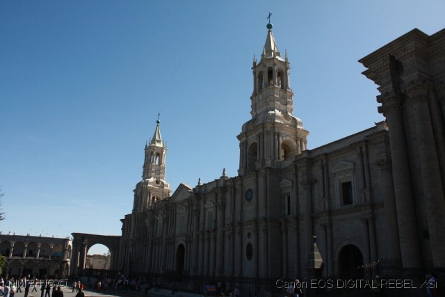 [[04.013]_Plaza_de_Armas_Catedral[6].jpg]