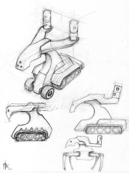 Untitled-Scanned-05aa.jpg
