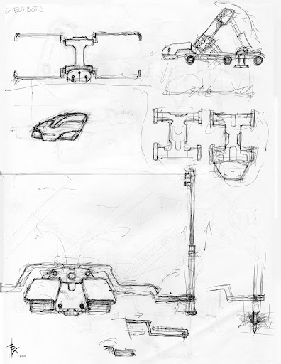 Untitled-Scanned-34a.jpg