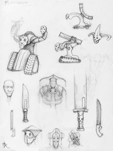 Untitled-Scanned-10a.jpg