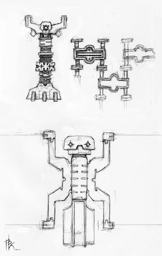 Untitled-Scanned-17a.jpg