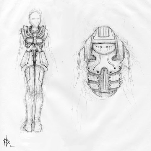 Untitled-Scanned-22a.jpg