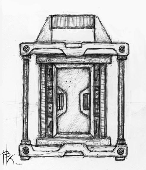 Untitled-Scanned-31a.jpg