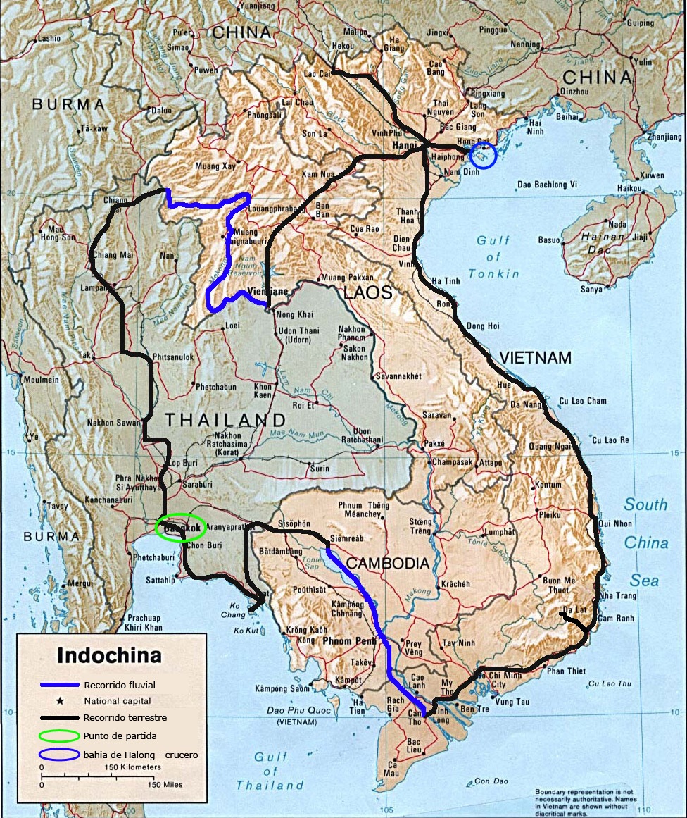 [map - indochina - recorrido3[20].jpg]