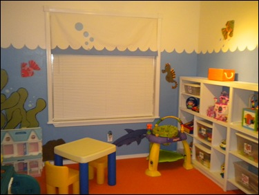 play room project 038