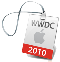 wwdc-2010.png