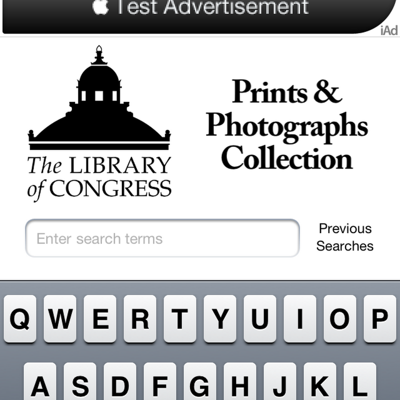 Testers, Maybe?