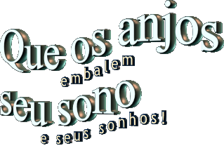 dns1.gif