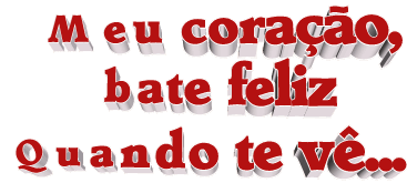 Ana%20Ramos.gif