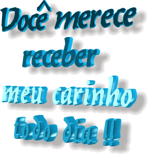 carinho%20di%C3%A1rio.gif