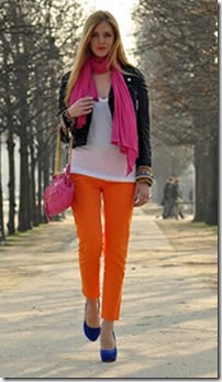 Color-Blocking-Fashion
