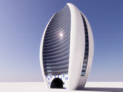 concept tower1