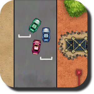 Country Car Race.apk 0.2.0.0