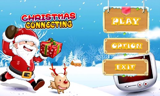How to download Christmas Connecting lastet apk for pc