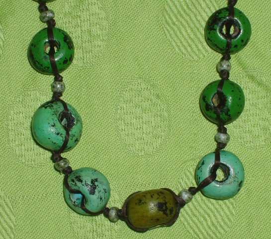 [green jello necklace detail detail[3].jpg]