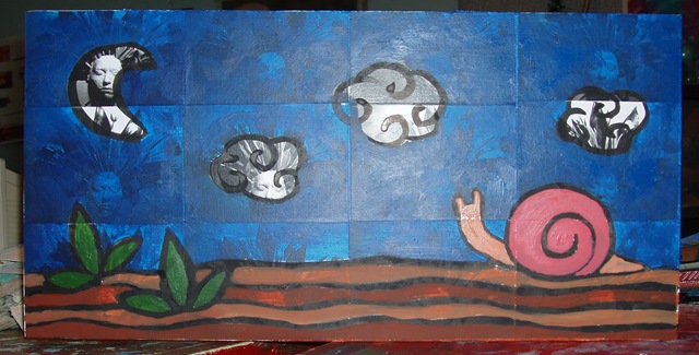 [snail painting three[5].jpg]