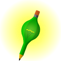 Memo Maker logo