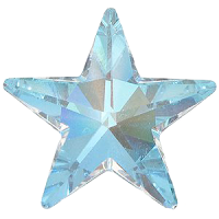 w1.png