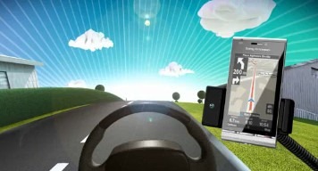 [20100105_1201133.jpg]