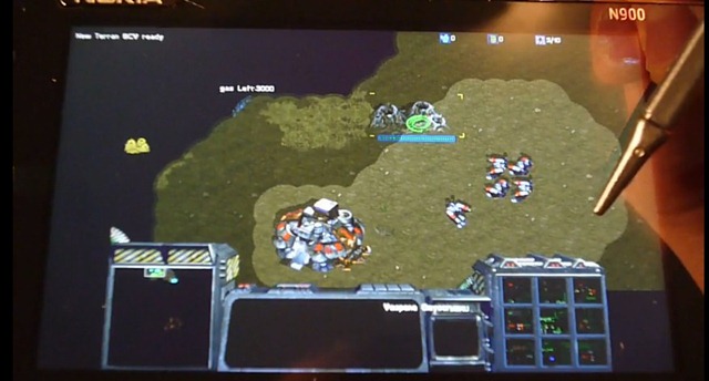 [20100111_0022223.jpg]