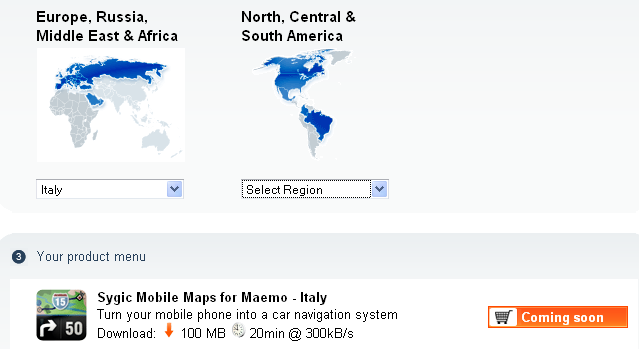 [2010-01-15_091724[3].png]