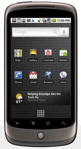 [2010-01-17_224014[3].jpg]