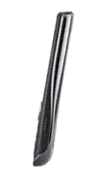 [clip_image002[4][2].gif]