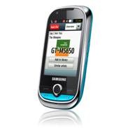 [clip_image0063.jpg]