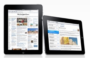 [2010-01-28_214152[2].jpg]