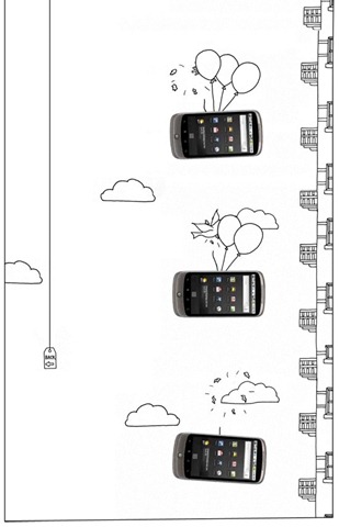 [20100106_0935044.jpg]