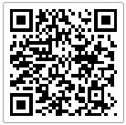 [2010-02-02_221224[2].jpg]