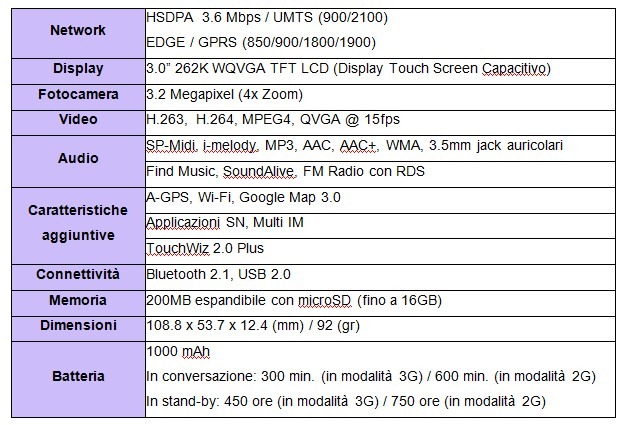 [2010-02-09_160706[3].jpg]