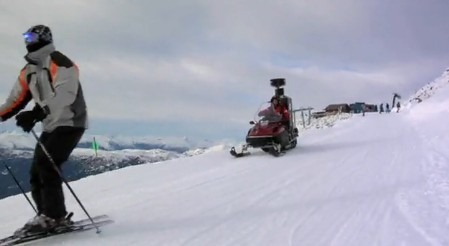 [2010-02-09_215008[3].jpg]