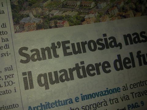 [10072009009[5].jpg]