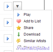 [2009-07-14_090809[2].png]