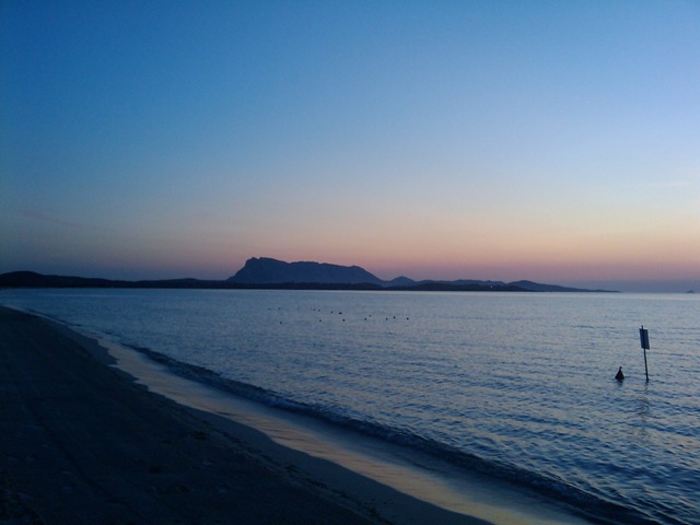 [2009-07-31 06.03.27[5].jpg]