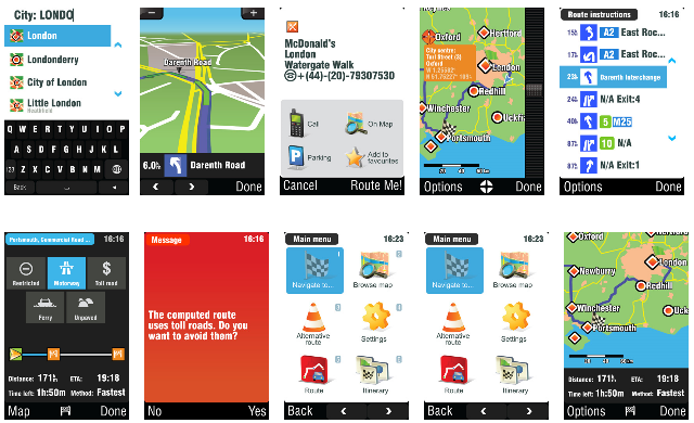 [2009-08-10_112450[4].png]