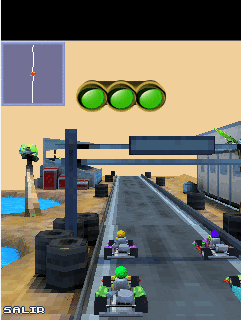 [2009-08-12_133035[5].png]