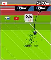 [2009-08-13_212021[2].png]