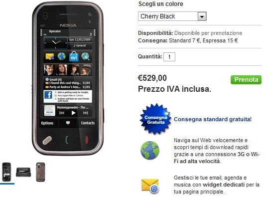 [2009-09-02_150709[3].jpg]