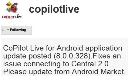 [2009-08-26_164221[3].jpg]