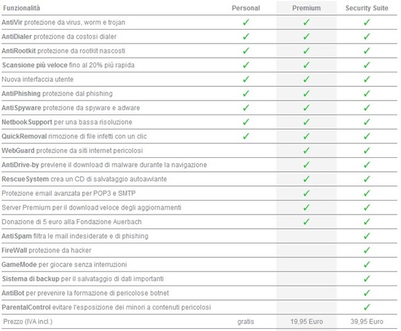 [2009-08-29_120615[3].jpg]