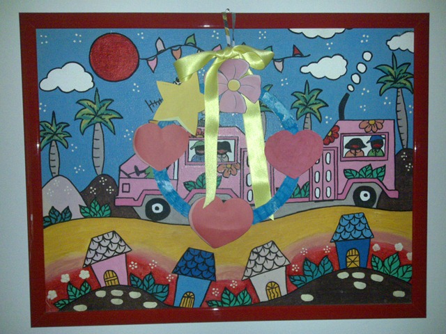 [13092009004[2].jpg]