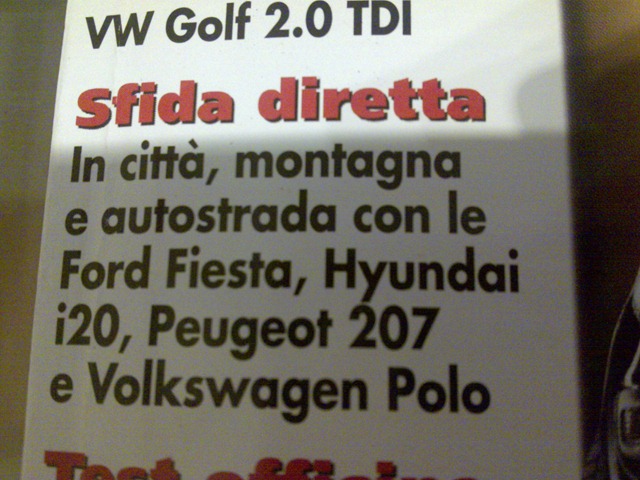 [13092009013[2].jpg]